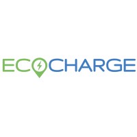 Ecocharge BV logo - Similar company to Ecocharge Solutions