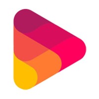 ReelRemy logo - Similar company to Wiseant (Product Of Jarvis Software)