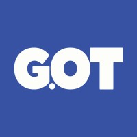 G.Osman Transport logo - Similar company to Sydney Property Manager