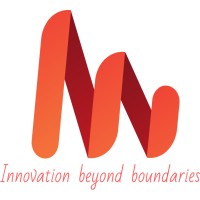 NUAP INDIA PRIVATE LIMITED logo - Similar company to Elitas Appliances