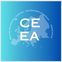 Bocconi Students Central And Eastern European Association (Ceea)