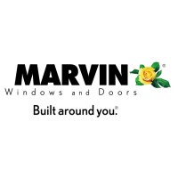 Marvin Architectural Ltd logo - Similar company to Qpi Ltd T/A Quality Pi