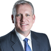 Kevin Flaherty Home Selling System Team logo - Similar company to Efficusai