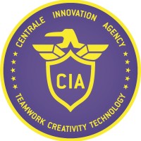 Centrale Innovation Agency (Cia Ecm)