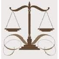 Law Office of Dawn Marie Mondus logo - Similar company to Thiel, Anderson, Kukla And Gunderson, Pllp