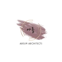 AREUM ARCHITECTS logo - Similar company to Cupon Mobilya