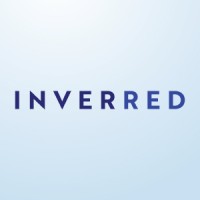 Inversiones en red - Inverred S.A.S. logo - Similar company to Sorti365