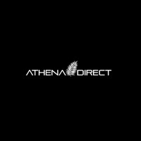 Athena Direct logo - Similar company to Umn Learning Technologies