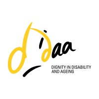 The Alinker UK logo - Similar company to The Alinker Inventions Ltd.