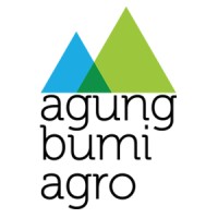 Agung Bumi Agro logo - Similar company to Pt. Agung Bumi Lestari
