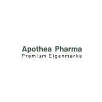 Apothea pharma logo - Similar company to Qaroora.Eu
