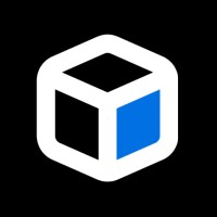 CoinsBlaster logo - Similar company to Trotort.Com