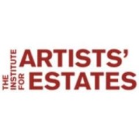 The Institute for Artists' Estates logo - Similar company to Windward Roofing & Construction Inc.