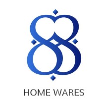 88Homewares & Accessories Limited logo - Similar company to Javat 365