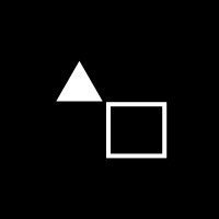 weirdhouse logo - Similar company to Screen9