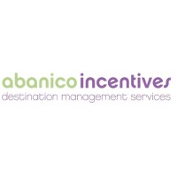 Abanico Incentives S.L.