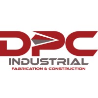 Deer Park Construction and Fabrication logo - Similar company to Cmf Construction Ltd.