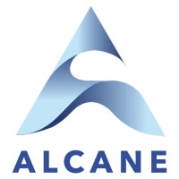 ALCANE logo - Similar company to Rolfo Holding Spa
