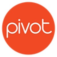 Pivot FM logo - Similar company to Powerswitch Indonesia