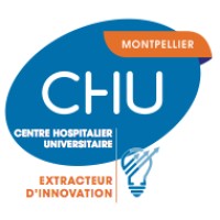 Extracteur d'Innovation logo - Similar company to Onaos