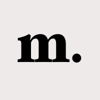 Mineral logo - Similar company to Formtheory, Llc