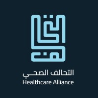 Healthcare Alliance KSA logo - Similar company to Mohammad Dossary Hospital