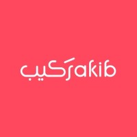 شركة الركيب الزراعية logo - Similar company to مؤسسة الهدف الاخضر للخدمات الزراعيه