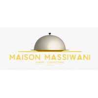 Maison Massiwani logo - Similar company to Chambre Économique Franco-Comorienne