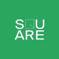 SQUARE MEDIA logo - Similar company to L'Agrumerie
