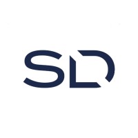 Solidesign, Llc