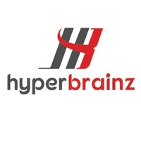 HyperBrainz Media Inc. logo - Similar company to Unieco