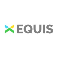Equis Research logo - Similar company to Cohen Strategy Group, Llc