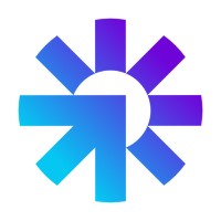 Brighter Site logo - Similar company to Interesting Content