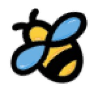 Beehired logo - Similar company to Beehired
