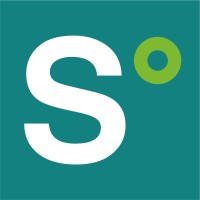 ShareNode AB logo - Similar company to Sage Advisory Ab