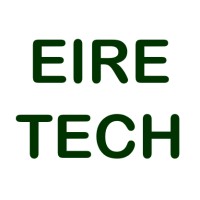 Eire Technology Pty Ltd logo - Similar company to V2 Switchboard Solutions
