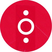 BEMOR° logo - Similar company to Fred! Lawn Design Co.