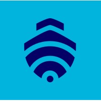 ShipIn Systems logo - Similar company to Worknet