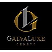 GalvaLuxe logo - Similar company to Mk Securite Privee