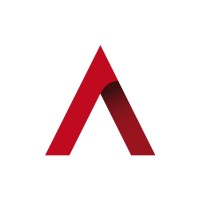 ATOMICBOY werbeagentur logo - Similar company to Interaction Networking