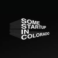 Some Startup in Colorado logo - Similar company to The Connected Agency