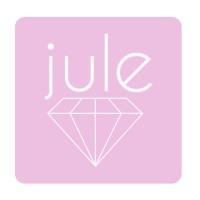 Jule Dancewear logo - Similar company to Portland Ballet