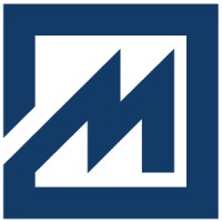 Mobile-Shop Company logo - Similar company to Back&Front