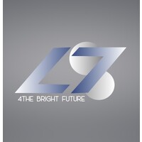 4The Bright Future logo - Similar company to Digica