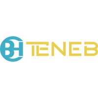 Teneb International Co., Ltd logo - Similar company to Sabzino