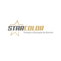 STARCOLOR logo - Similar company to Mel Flor De Ouro