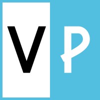 Vivere Pescara logo - Similar company to Odda Design Studio