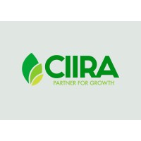 CIIRA Agrovet Supplies Limited logo - Similar company to Candypops Limited