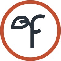Floreo AS logo - Similar company to Floreo Labs