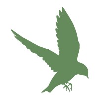 Sparrow Insurance logo - Similar company to Zaxis